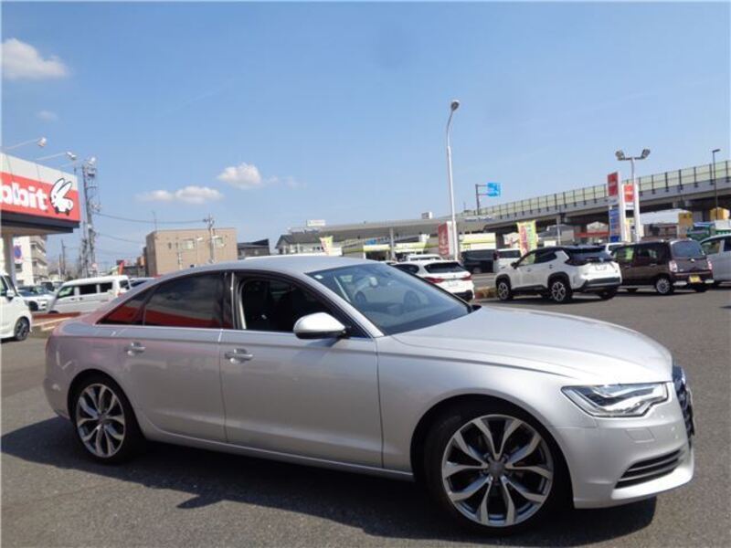 A6