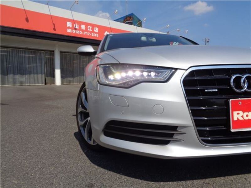 A6