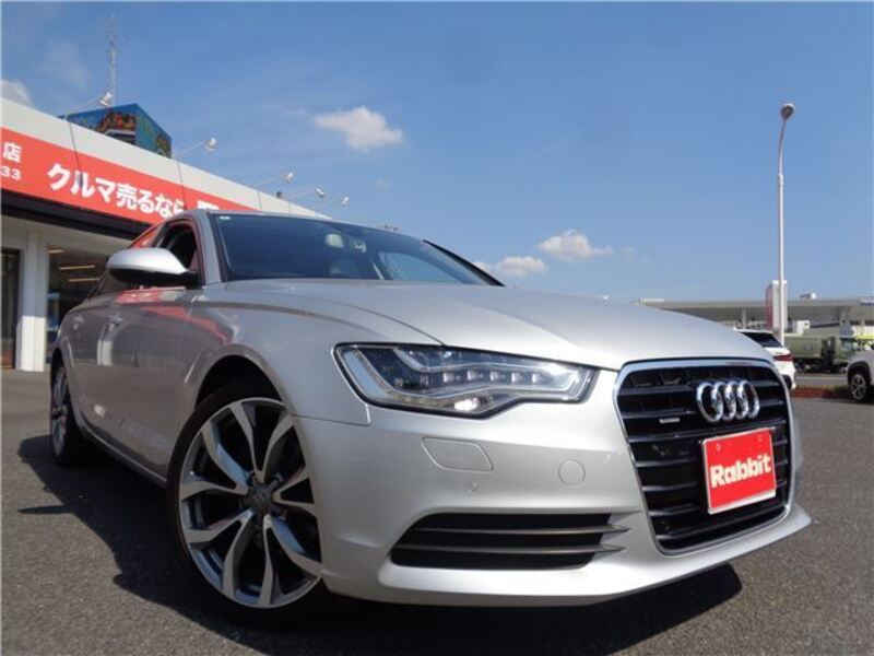 A6