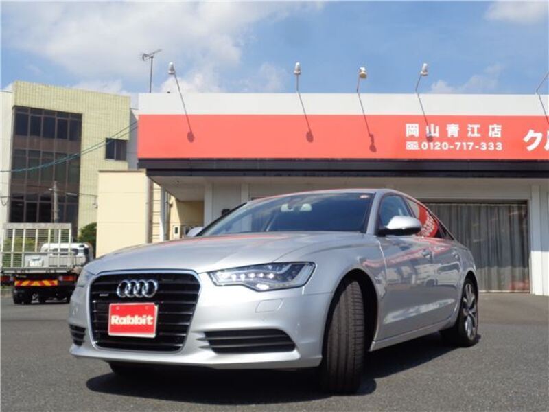 A6