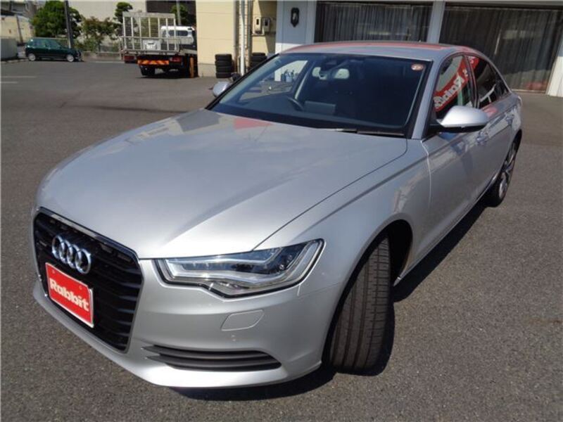 A6