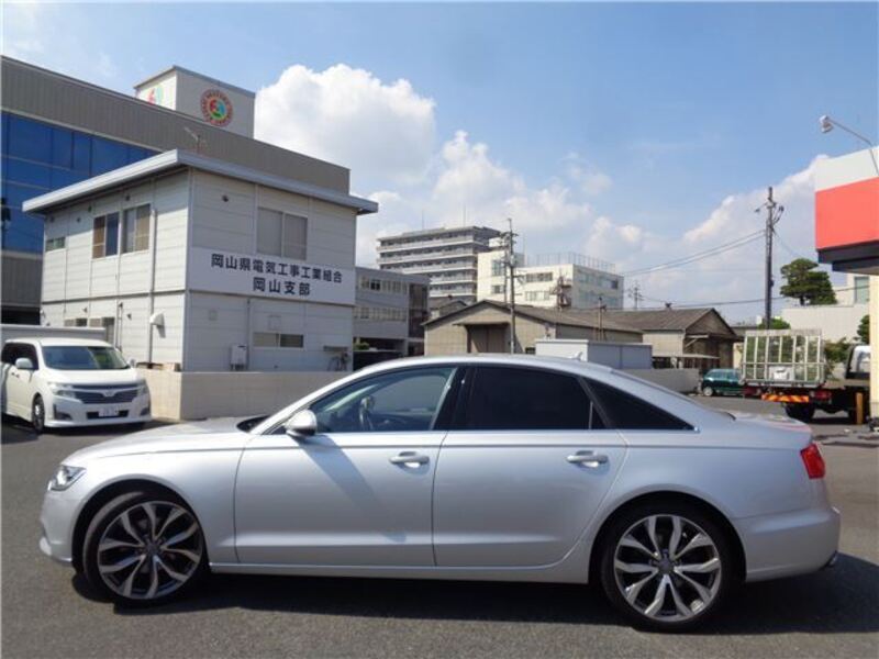 A6