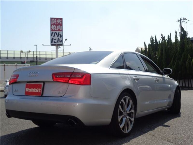 A6
