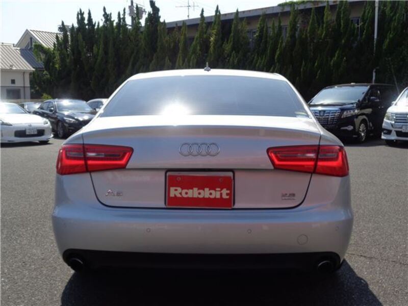 A6