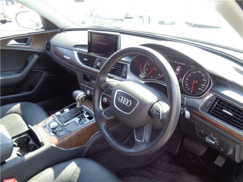 A6
