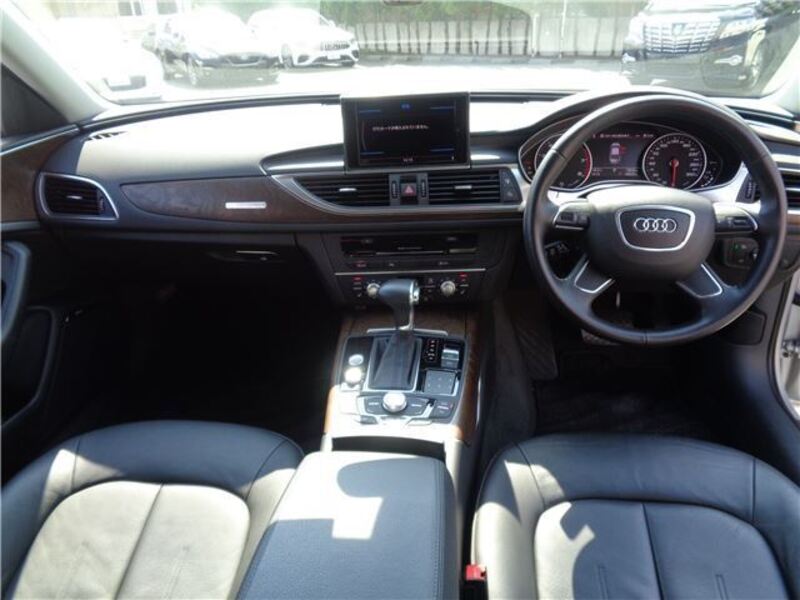 A6