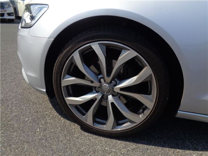 A6
