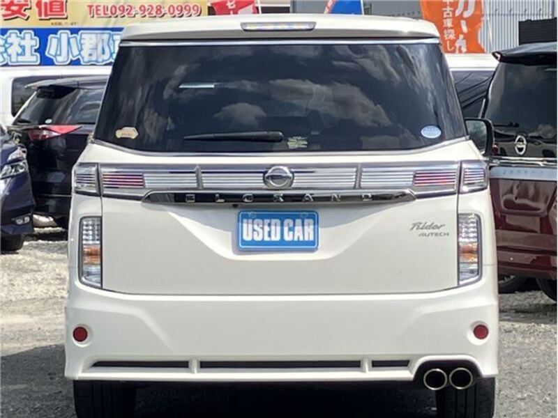 ELGRAND