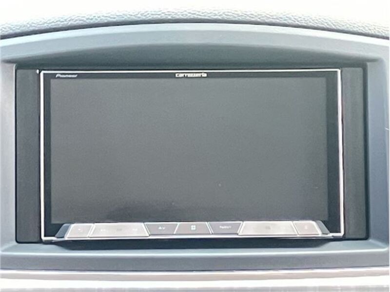 ELGRAND