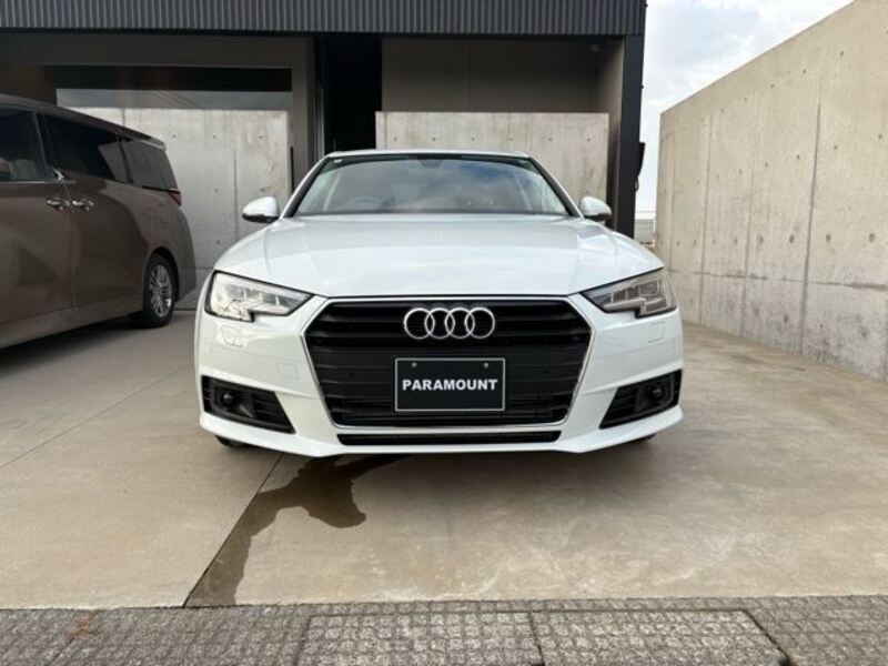 A4
