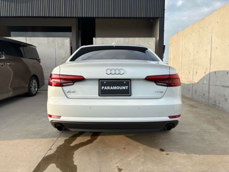 A4