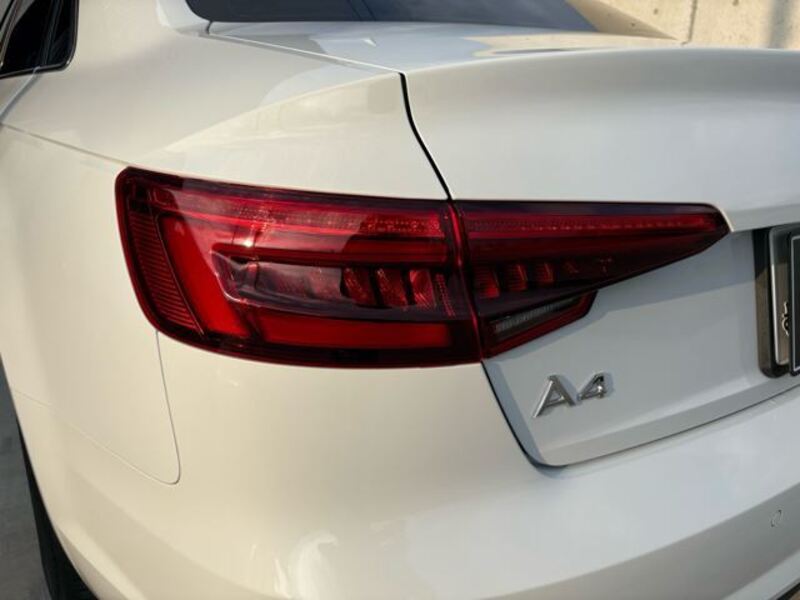 A4