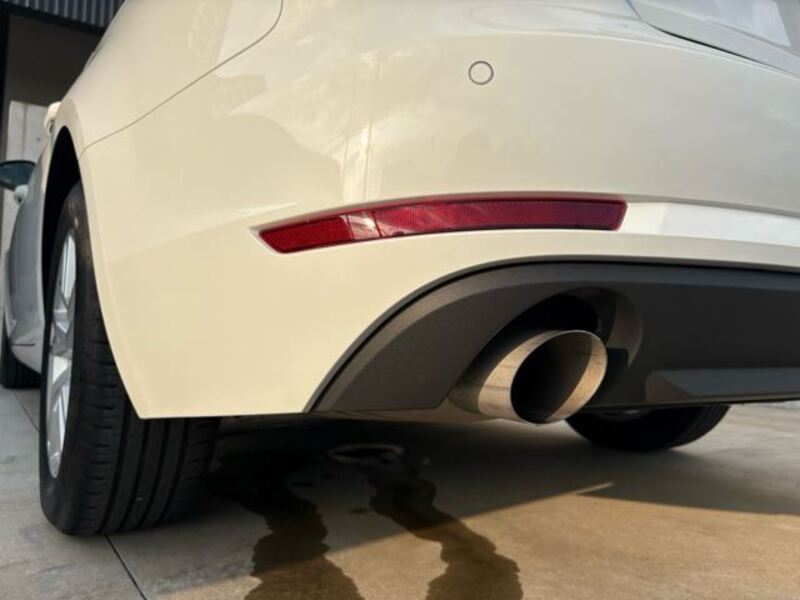A4