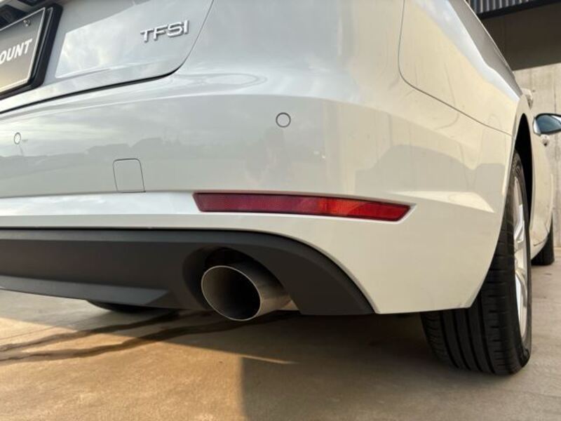 A4