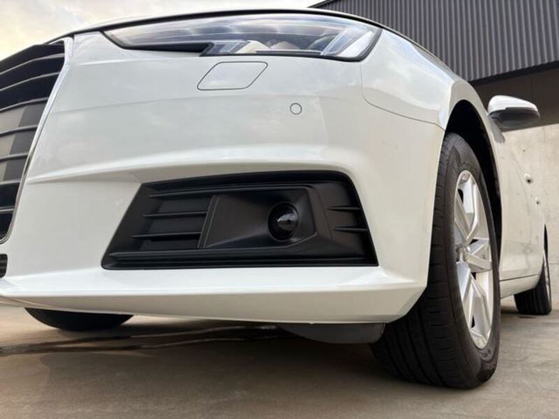 A4