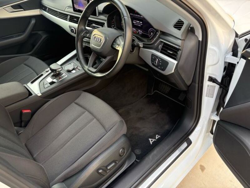 A4