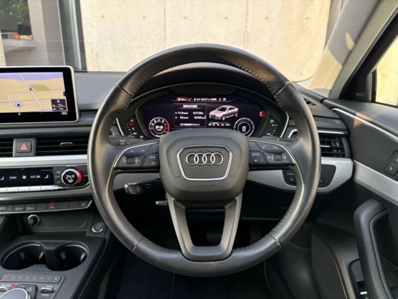 A4