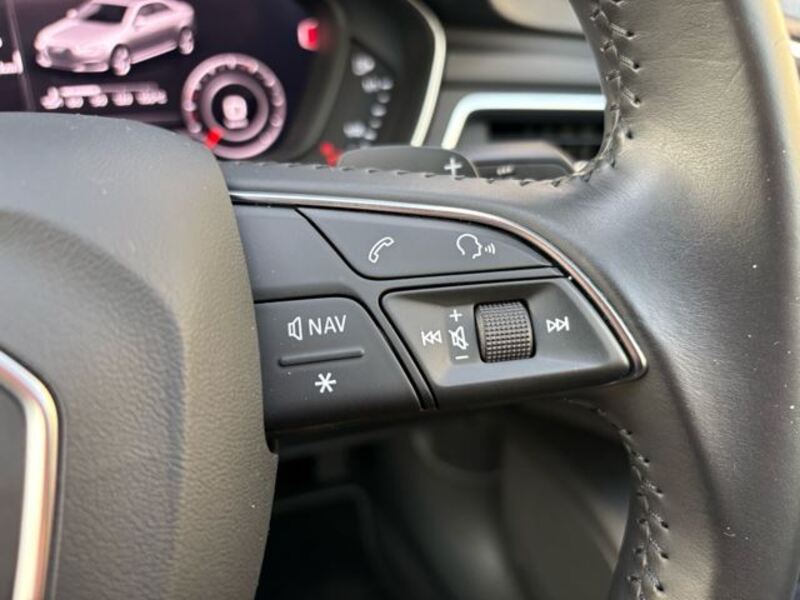 A4
