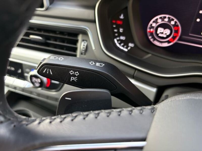 A4