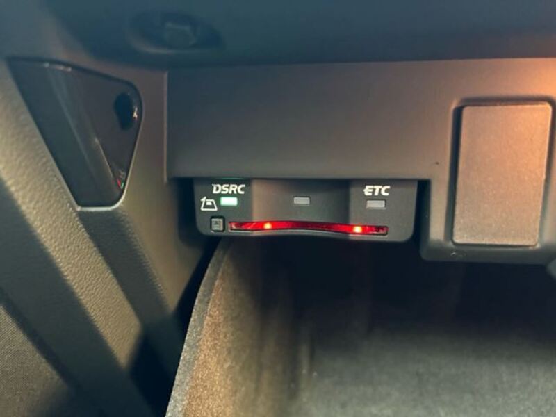 A4