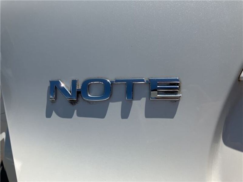 NOTE