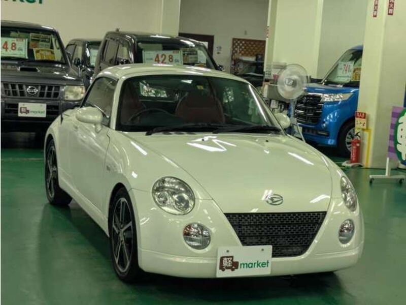COPEN-0