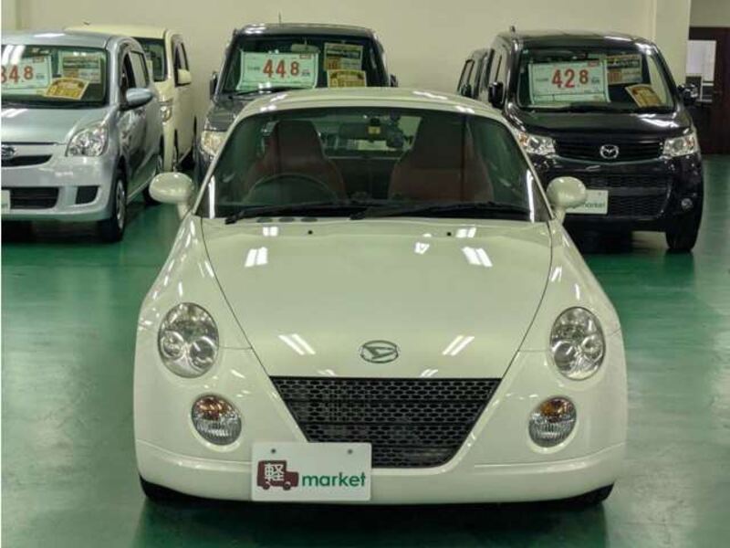 COPEN