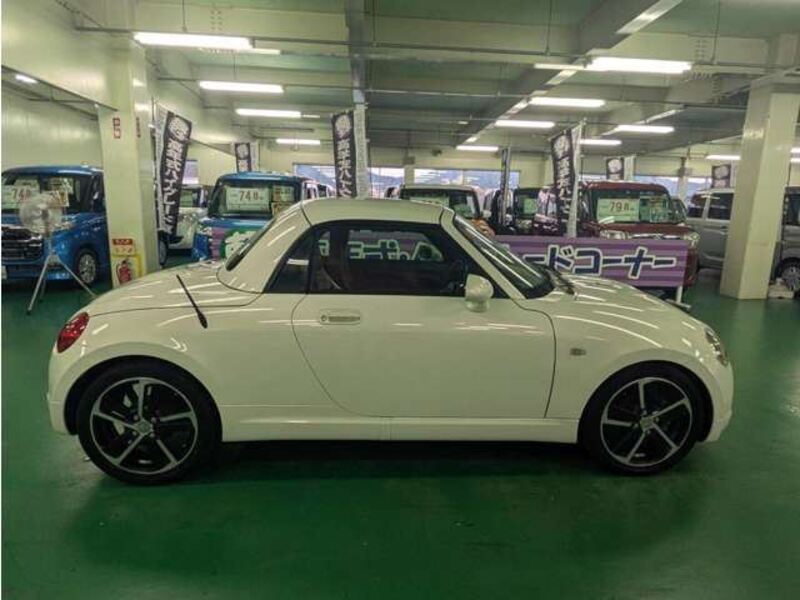 COPEN