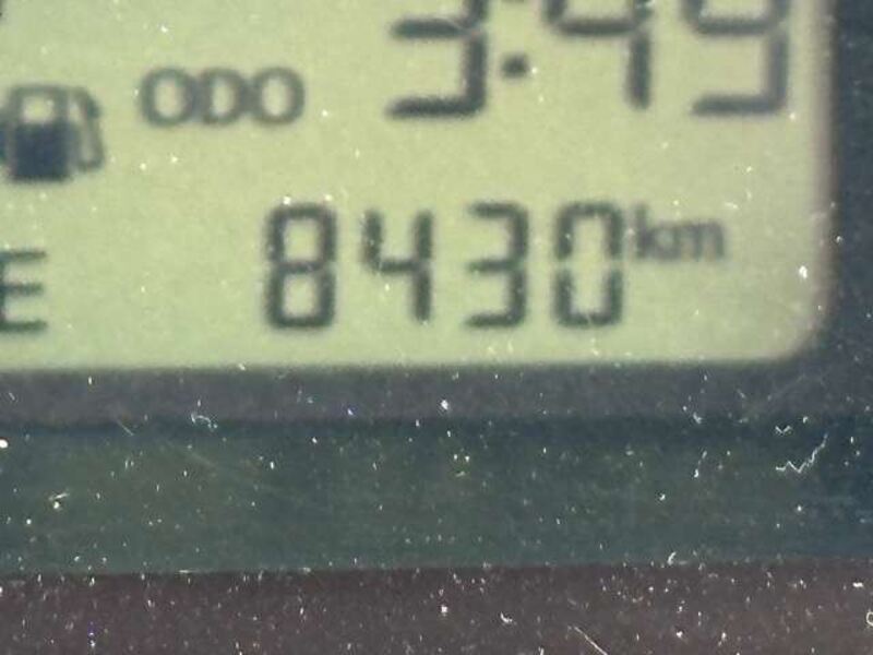 PASSO