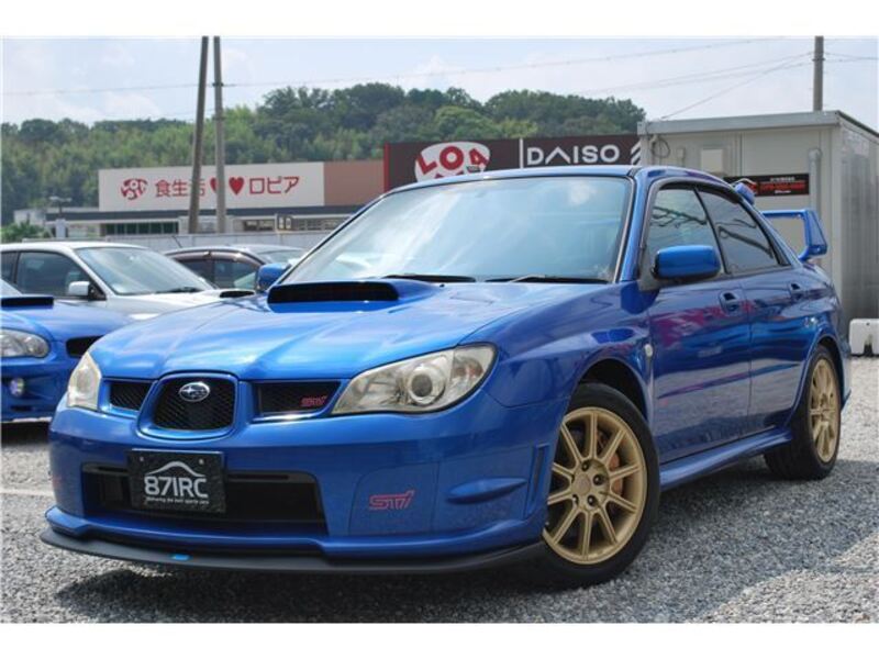 IMPREZA-0
