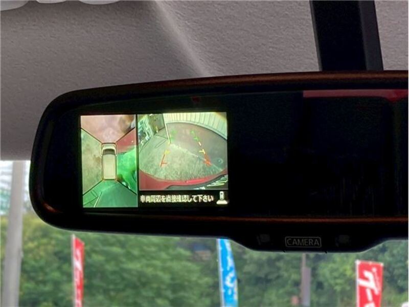 DAYZ ROOX
