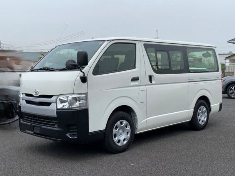 HIACE-0