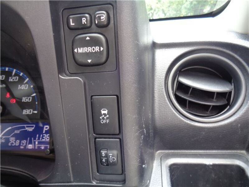 PROBOX