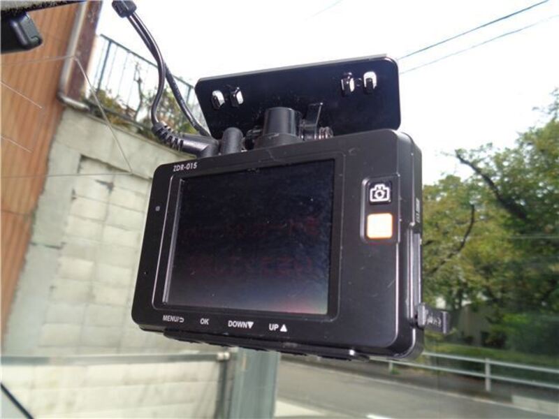 PROBOX