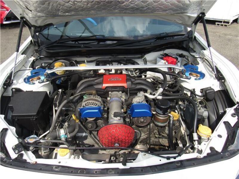86