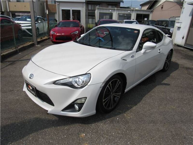 86
