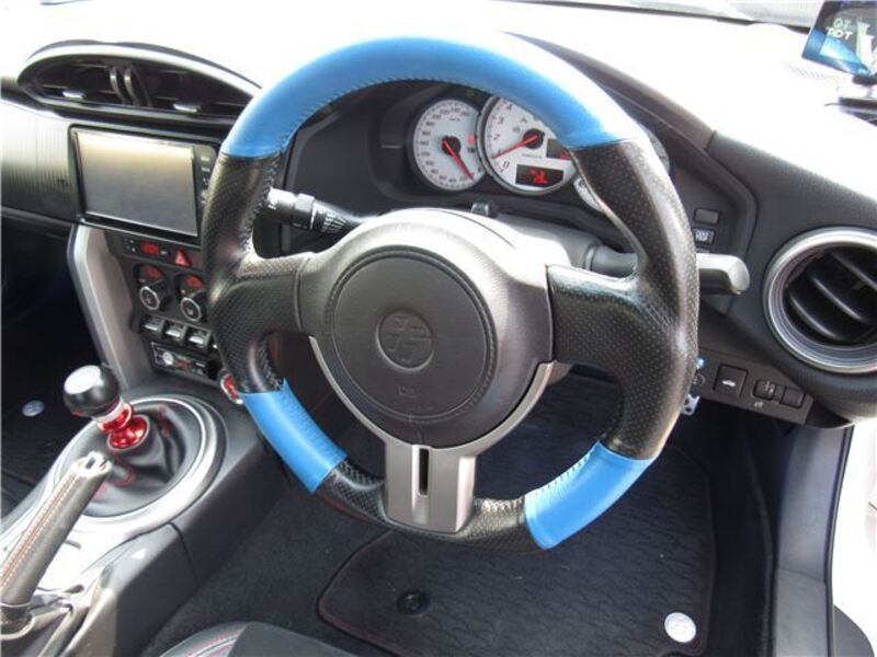 86