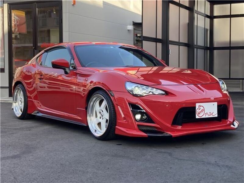 86