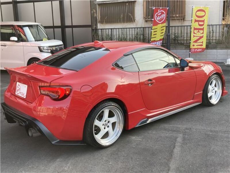 86