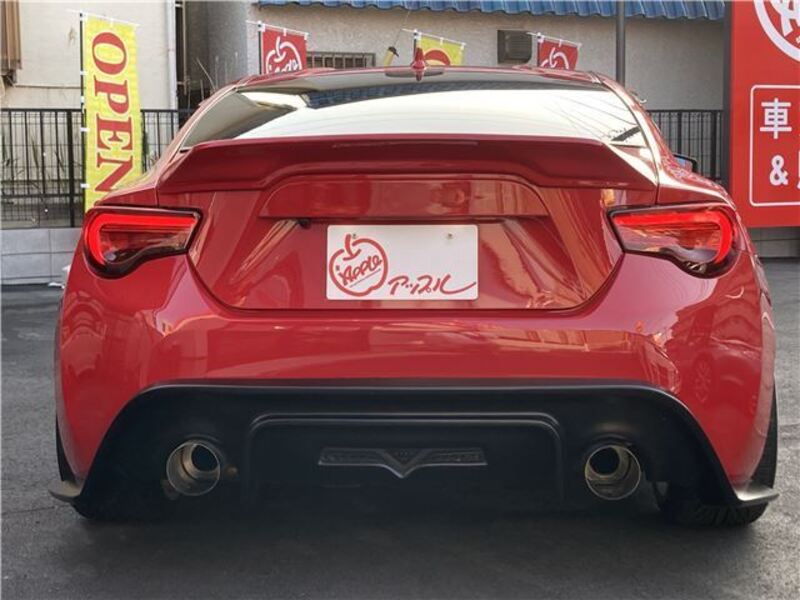 86