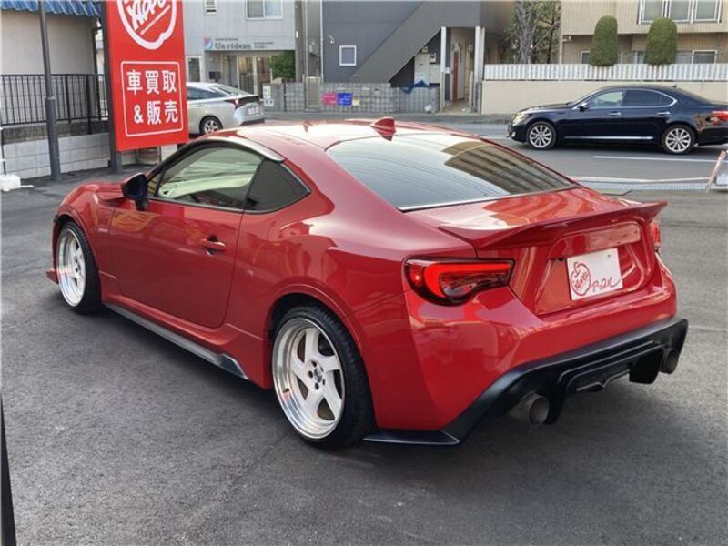 86