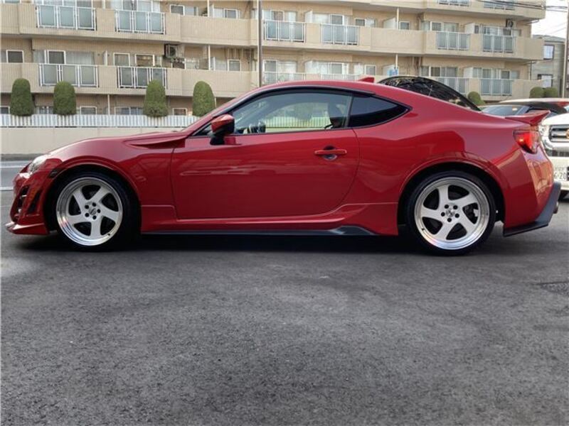 86