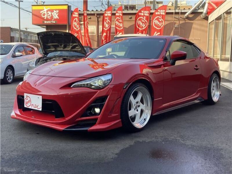 86