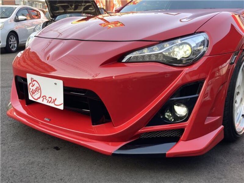 86