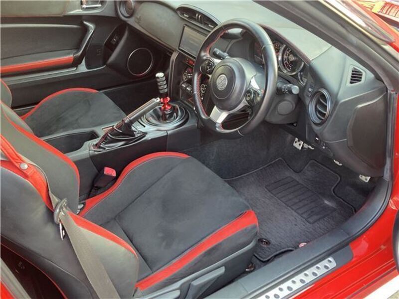 86