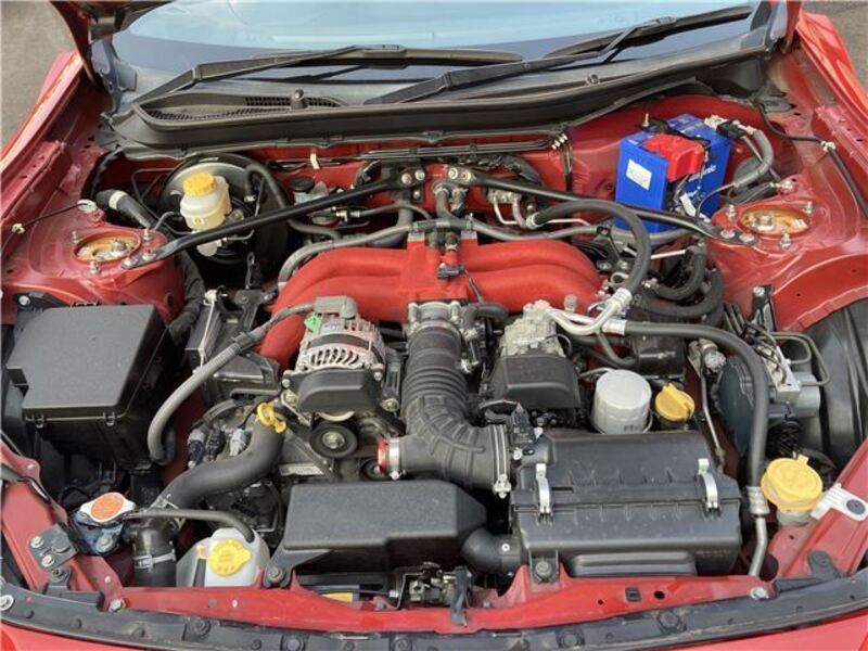 86