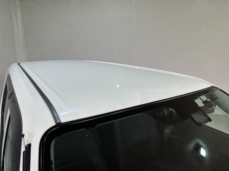PROBOX VAN