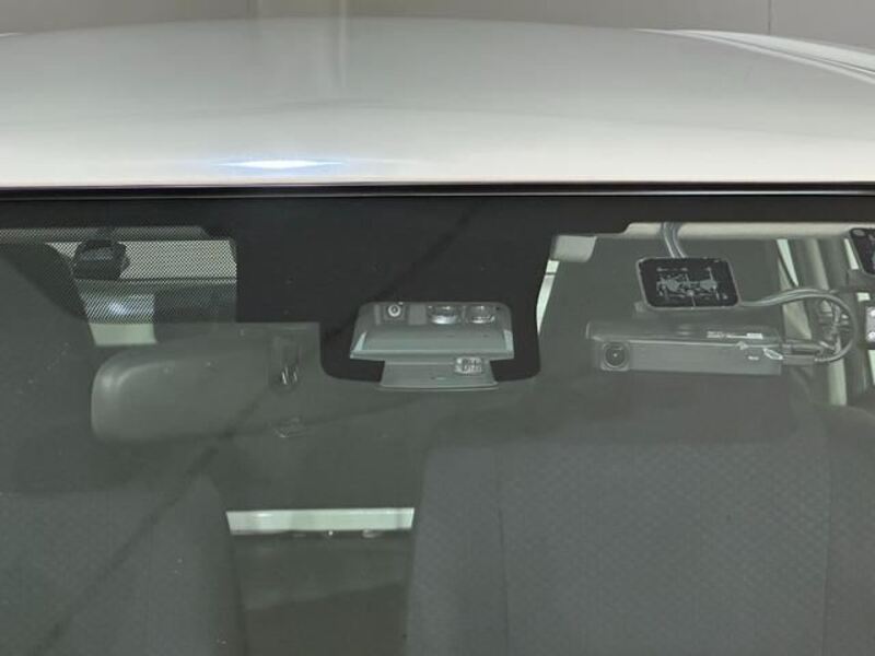PROBOX VAN