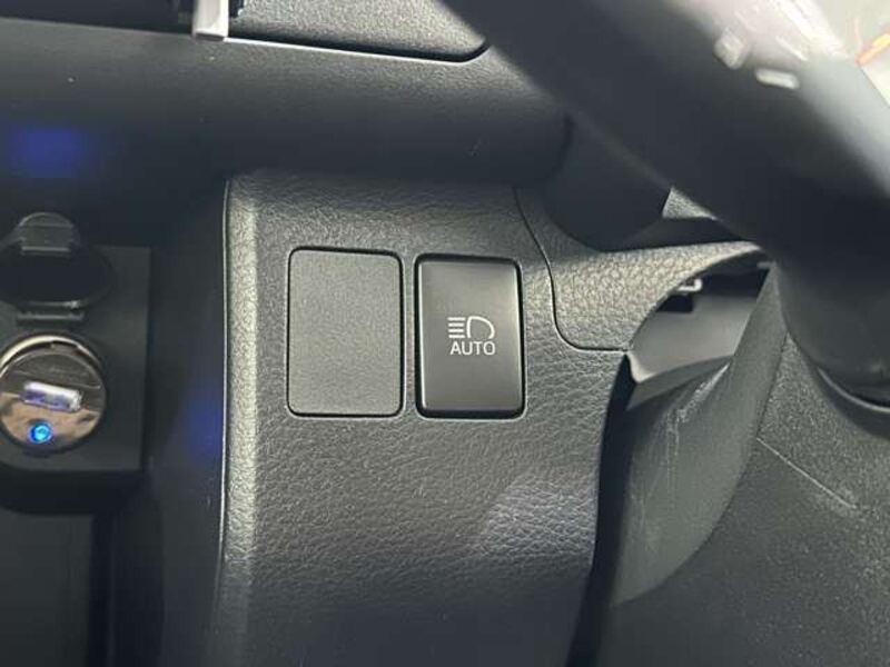 PROBOX VAN