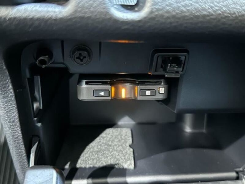 PROBOX VAN